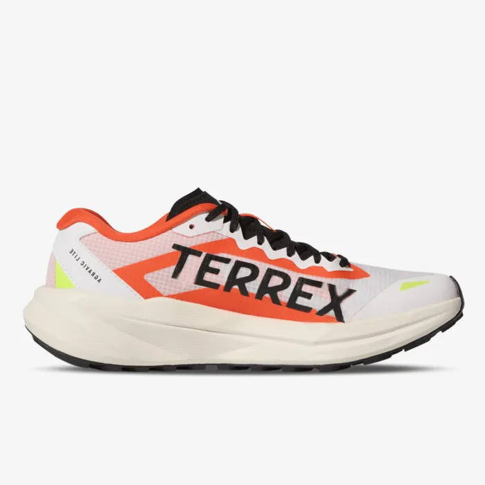 adidas TERREX AGRAVIC LT W 