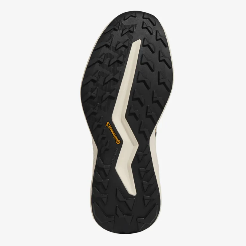 adidas TERREX AGRAVIC LT W 