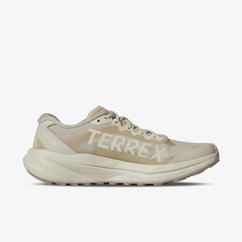 adidas TERREX AGRAVIC LT W 