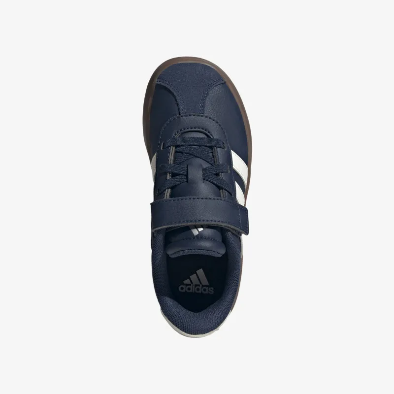 adidas VL COURT 3.0 EL C 