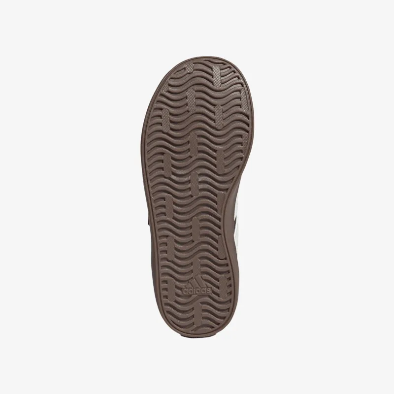 adidas VL COURT 3.0 EL C 