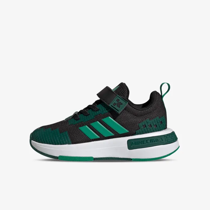 adidas MINECRAFT PRO EL C 