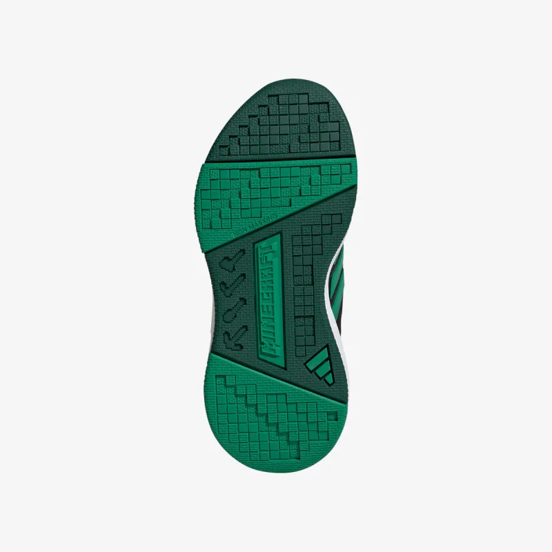 adidas MINECRAFT PRO EL C 