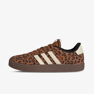 adidas VL COURT 3.0 