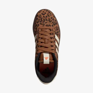 adidas VL COURT 3.0 