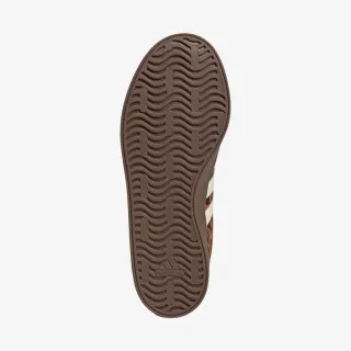 adidas VL COURT 3.0 
