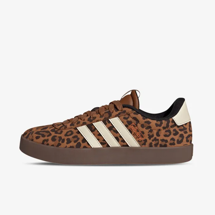 adidas VL COURT 3.0 