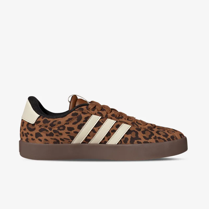 adidas VL COURT 3.0 