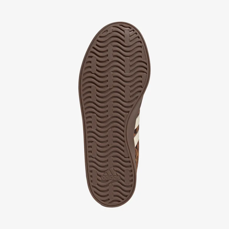 adidas VL COURT 3.0 