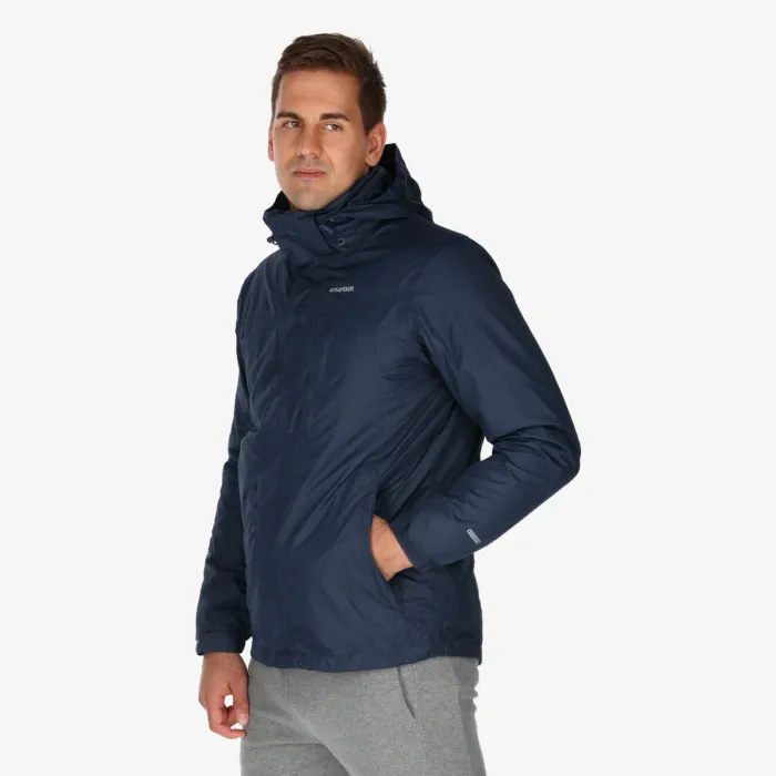 KANDER KANDER 3 IN 1 JACKET 