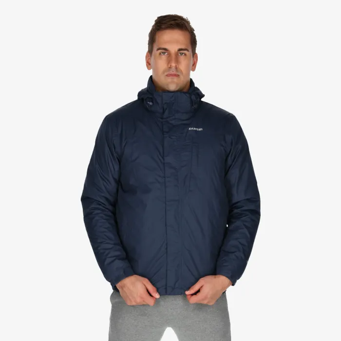 KANDER KANDER 3 IN 1 JACKET 
