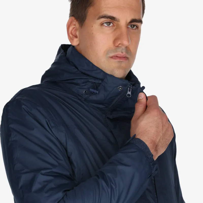 KANDER KANDER 3 IN 1 JACKET