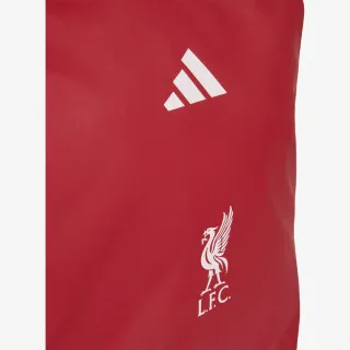 adidas LFC BACKPACK 