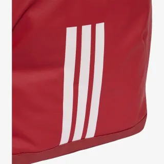 adidas LFC BACKPACK 