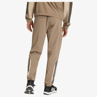 adidas TECHESS PANT 