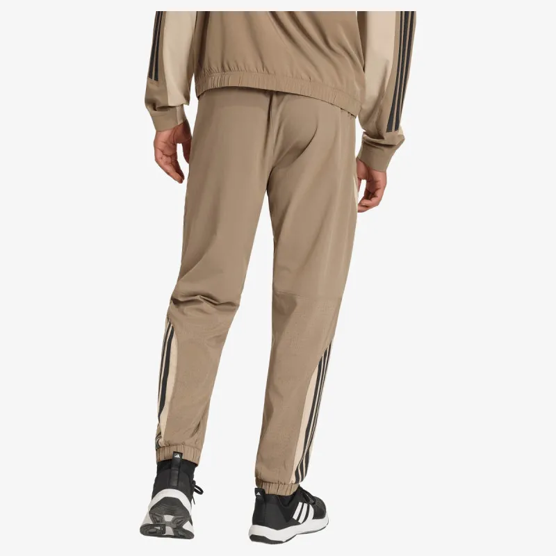adidas TECHESS PANT 