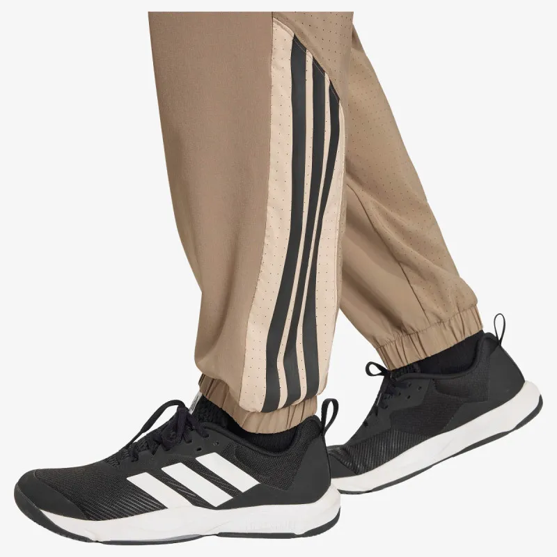 adidas TECHESS PANT 