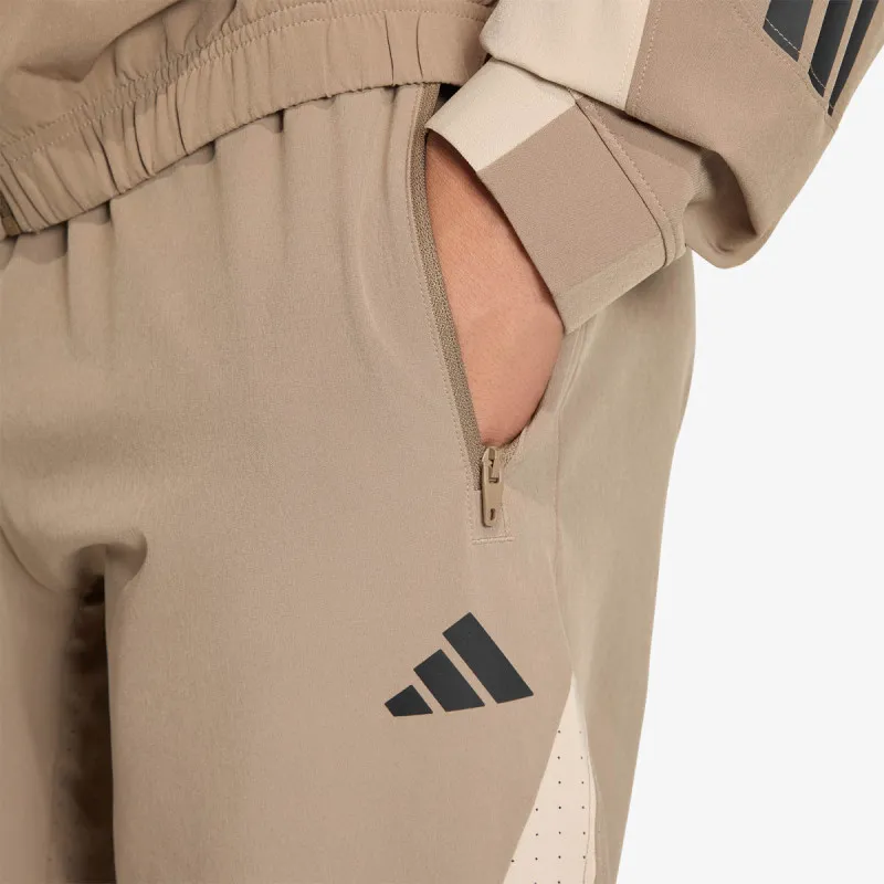 adidas TECHESS PANT 