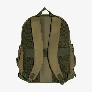 adidas BACKPACK 