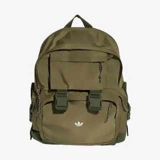 adidas BACKPACK 