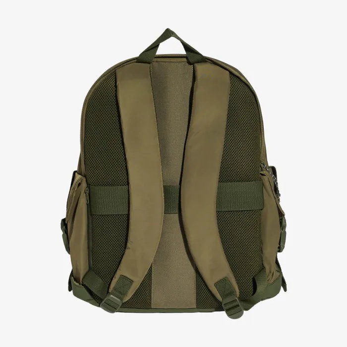 adidas BACKPACK 