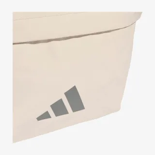 adidas CLSC BARS 3S 