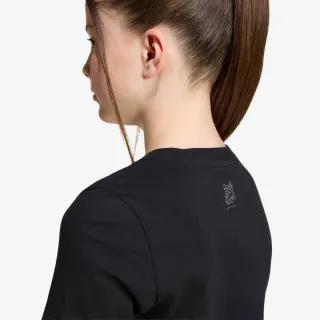 adidas JG ANIMAL T 