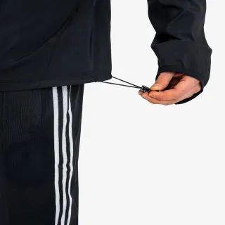 adidas adi365 3S JKT M 