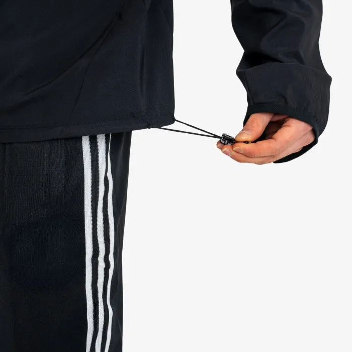 adidas adi365 3S JKT M 