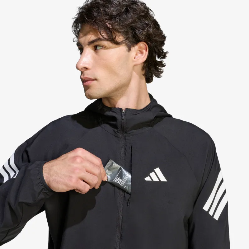 adidas adi365 3S JKT M 