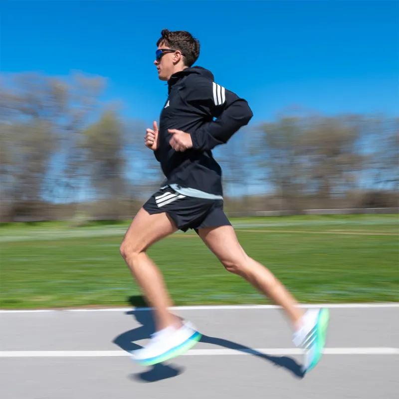 adidas adi365 3S JKT M 