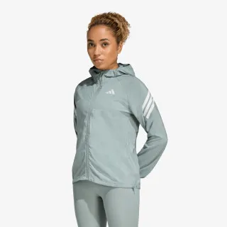 adidas adi365 3S JKT W 