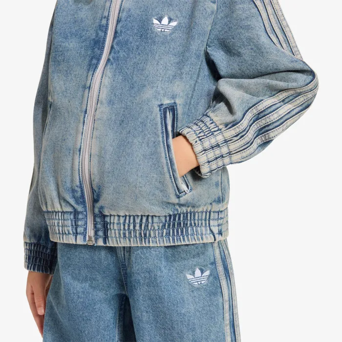 adidas FIREBIRD DEN TT 