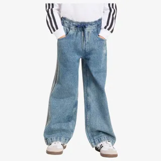 adidas FIREBIRD DEN TP 
