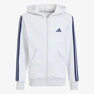 adidas J 3S FL FZ HD 