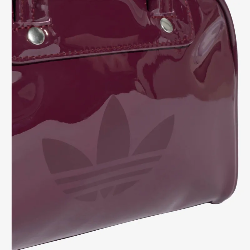 adidas ADICOLOR BB XS 