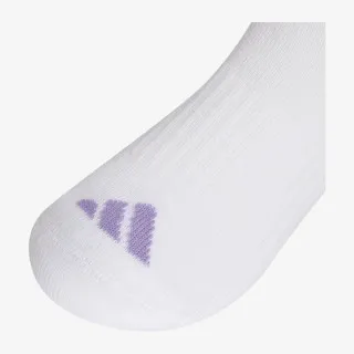 adidas 3S KD C CRW 3P 