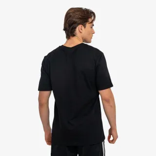 adidas GFX T 
