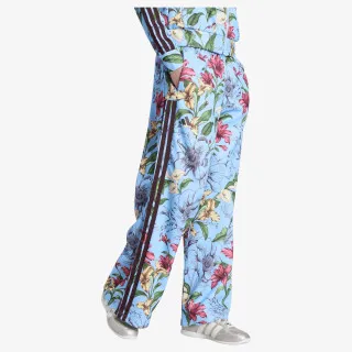adidas FARM TIRO TP 