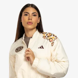 adidas FARM BMBR JKT 