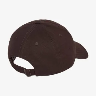 adidas BASEBALL CAP AC 