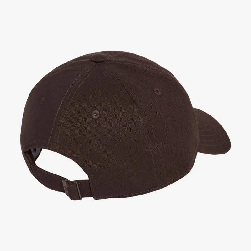 adidas BASEBALL CAP AC 