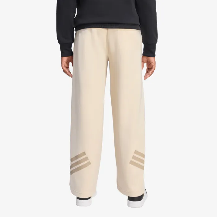 adidas JG FI WIDE PT 