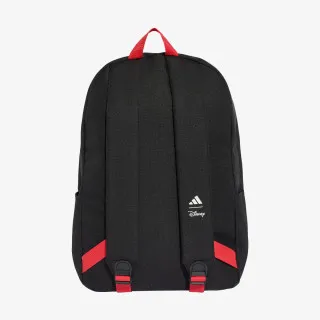 adidas DY MM CL BPK 