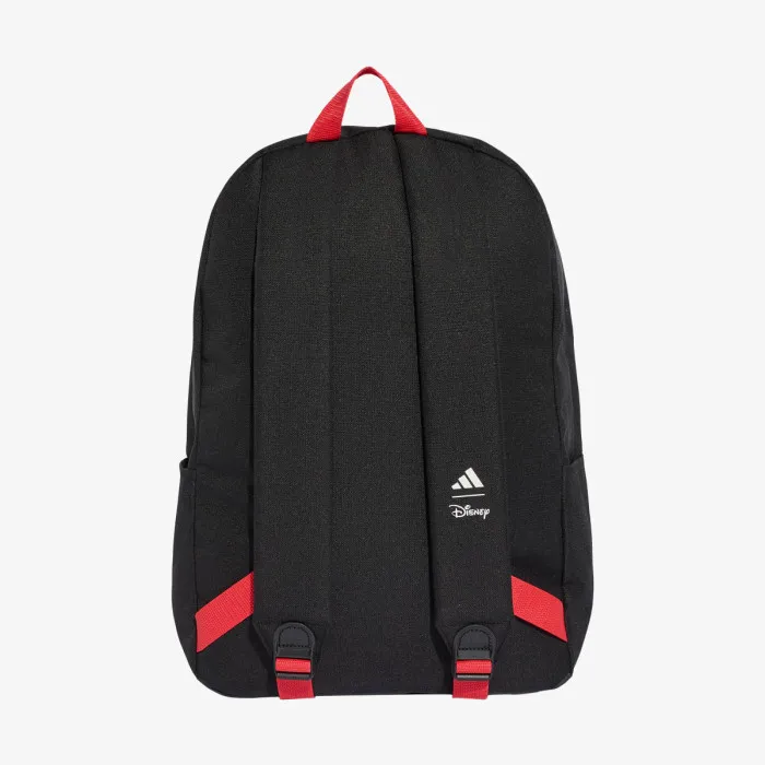 adidas DY MM CL BPK 