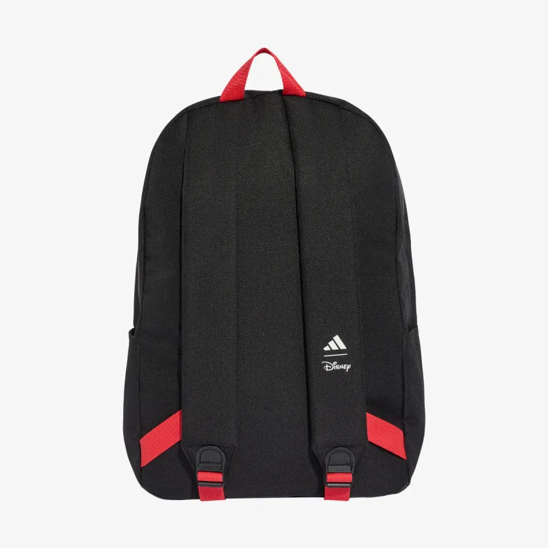 adidas DY MM CL BPK 
