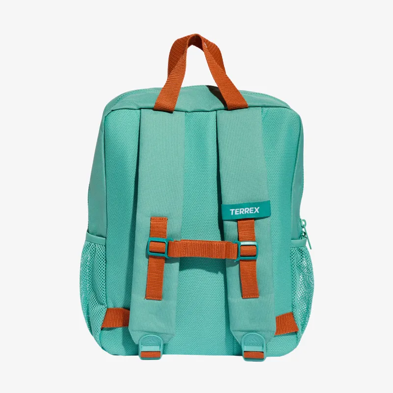 adidas LK MINECRAFT BP 