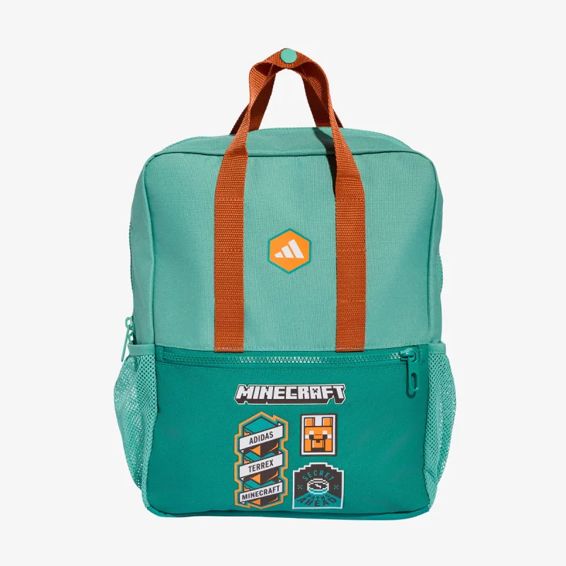 adidas LK MINECRAFT BP 