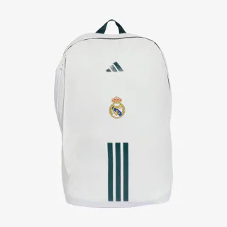 adidas REAL BACKPACK 