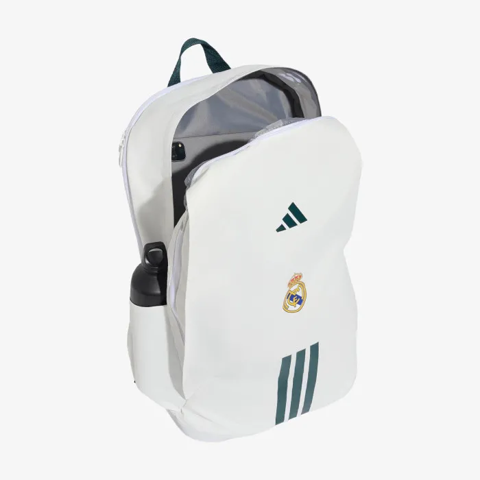 adidas REAL BACKPACK 